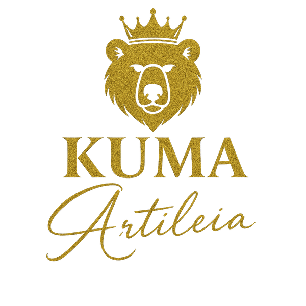 KUMA Artileia