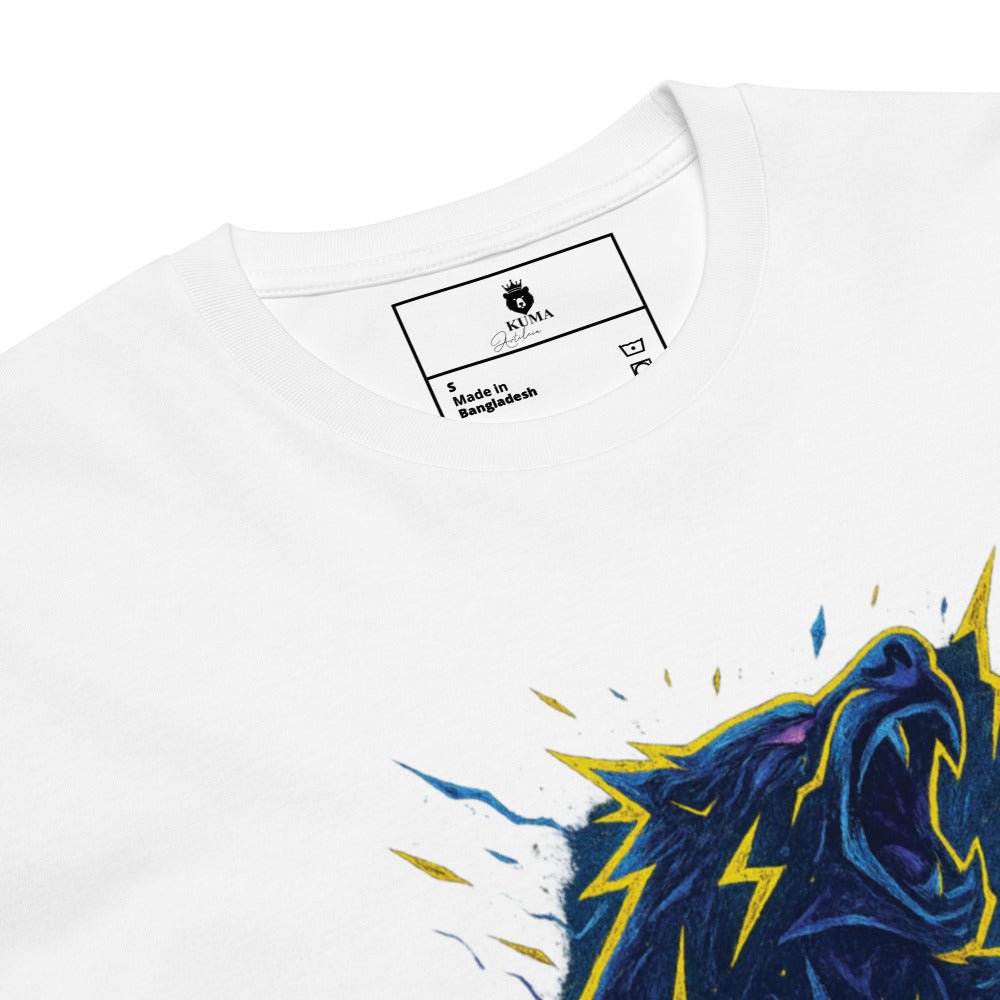 Voltage Howl by KUMA Artileia - Premium Voltage Design